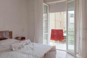 Family Room - Casa Casoni
